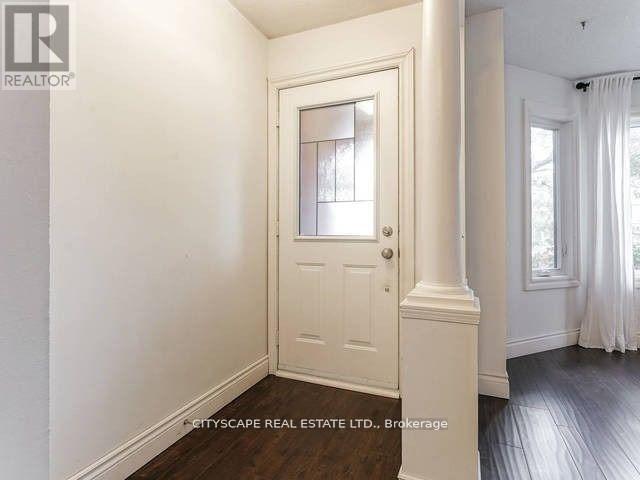 Building Photo - 2163 Oakpoint Rd
