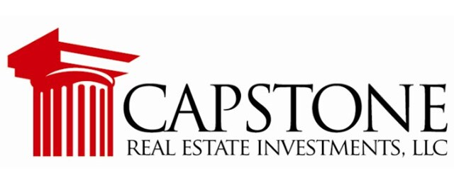 Capstone Companies