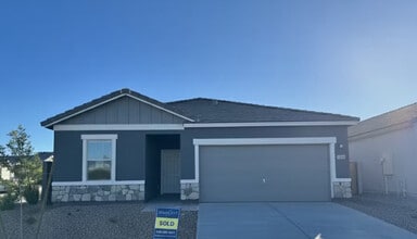 Building Photo - 10350 N 156th Ave