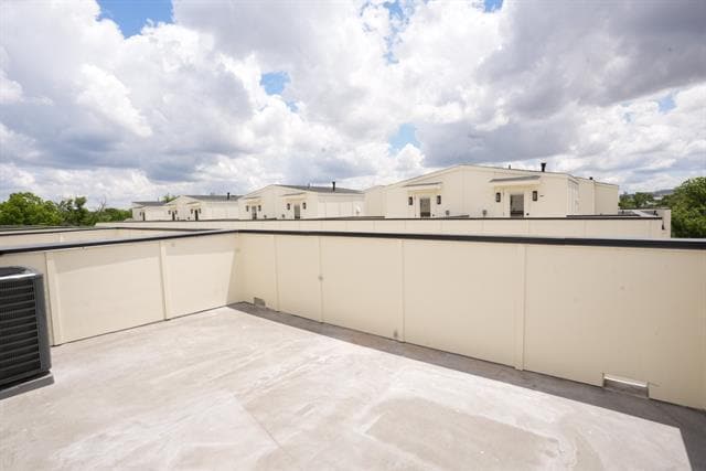 Building Photo - 7207 Mohawk Dr