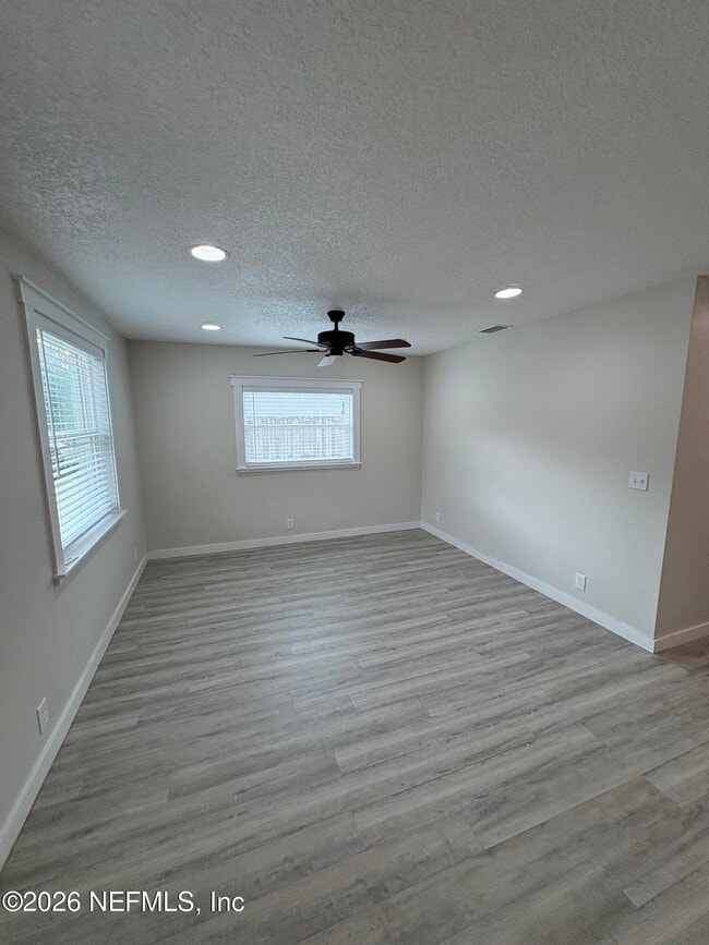 Building Photo - 3968 Packard Dr