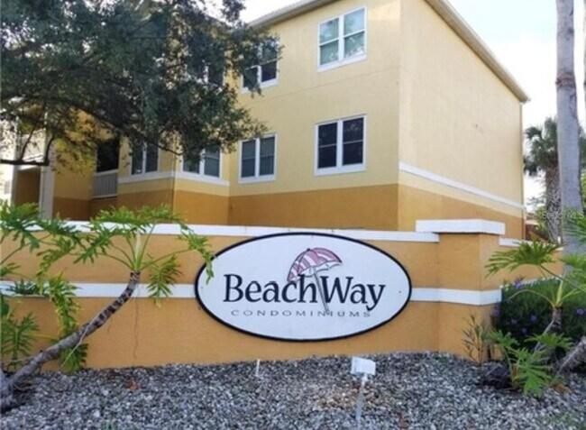 Foto del edificio - 10764 70th Ave N