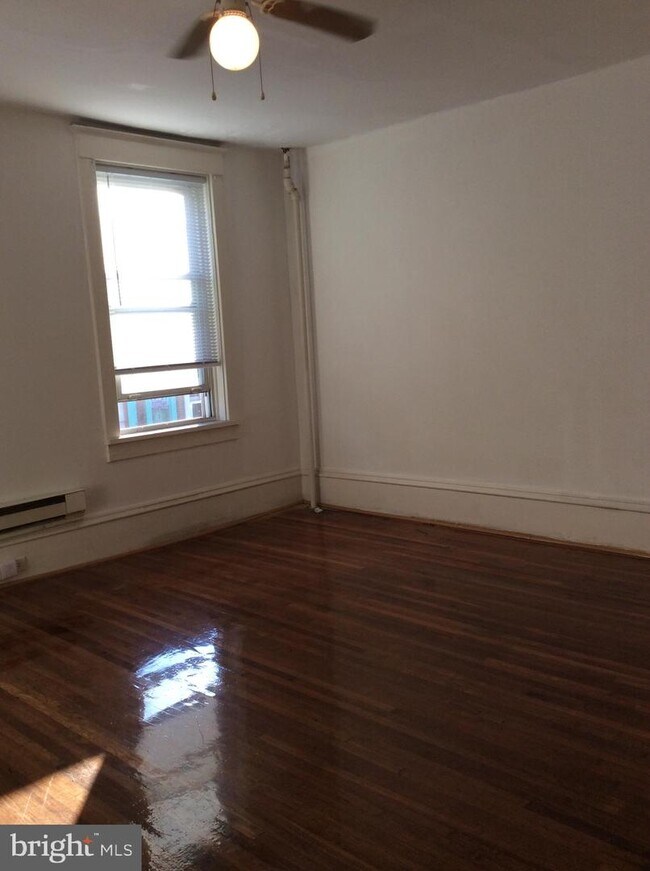 Foto del edificio - 1113 N 2nd St