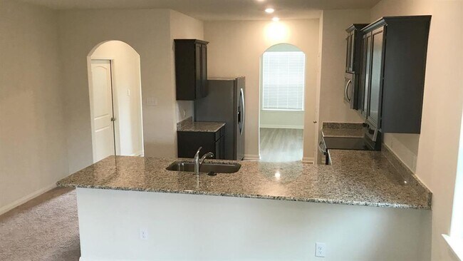 Foto del edificio - 20731 Solstice Point Dr