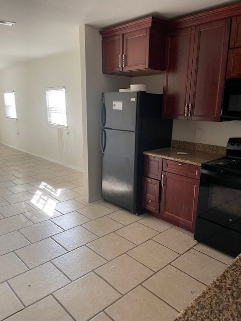 Foto del edificio - 5515 N Robertson St