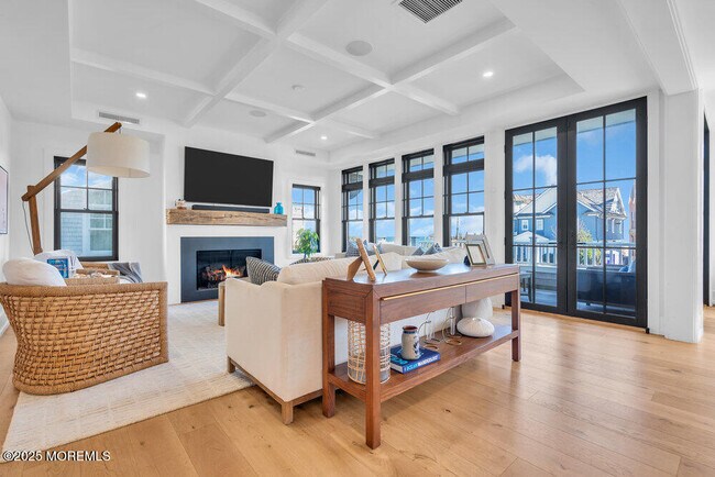 Foto del edificio - 802 1st Ave