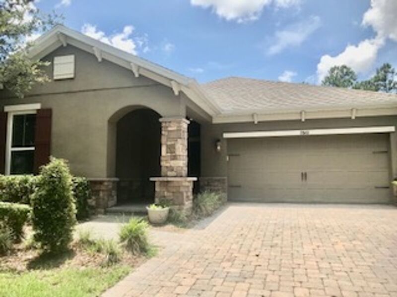Foto principal - 7840 Minutemen Loop