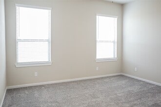 Building Photo - 10465 Wild Rice