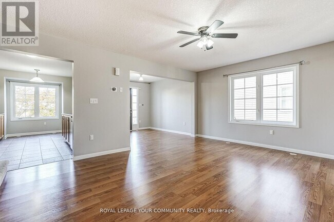 Photo du bâtiment - 71 Garth Massey Dr