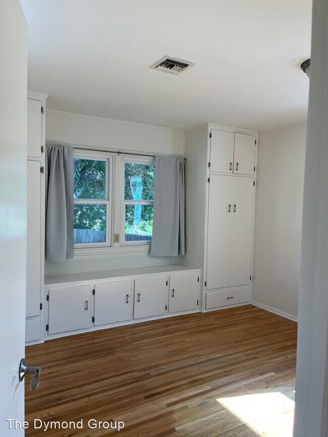 Building Photo - 3 br, 2 bath House - 4519 Mataro Drive