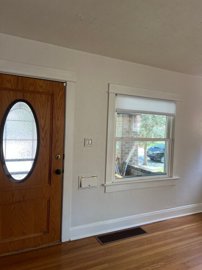 Foto del edificio - 821 Harrison St