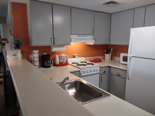 Foto principal - 5907 S Kings Hwy