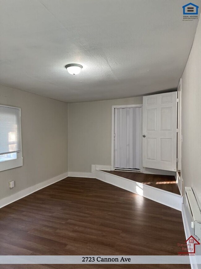 Foto del edificio - 2723 Pierce St