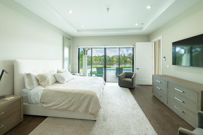 Foto del edificio - 3018 Safflower Cir