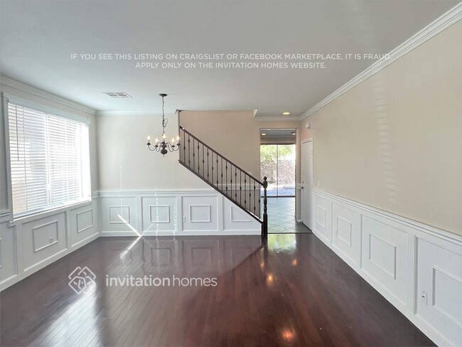 Foto del edificio - 1840 Arrow Stone Ct