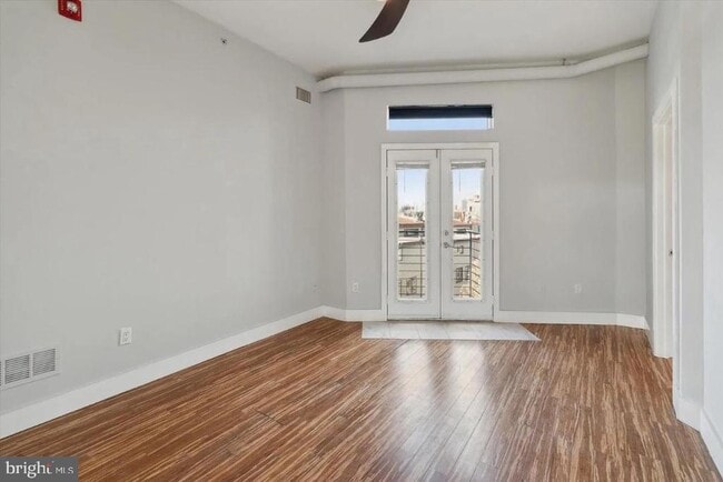 Foto del edificio - 808 N 4th St