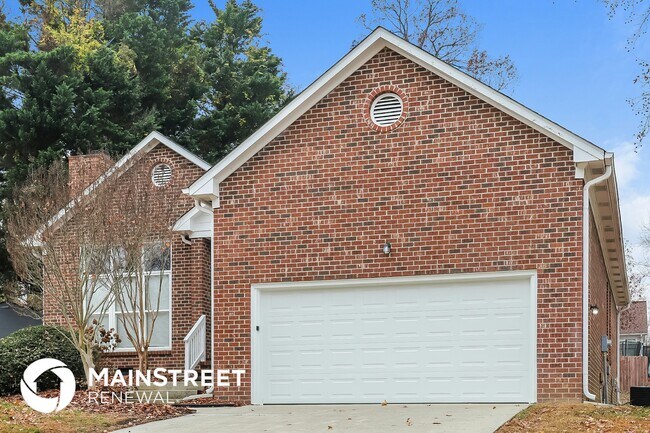 Foto del edificio - 9 Oliver Ct