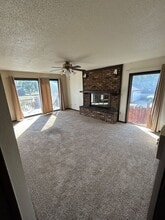 Building Photo - 527 Downing Ave