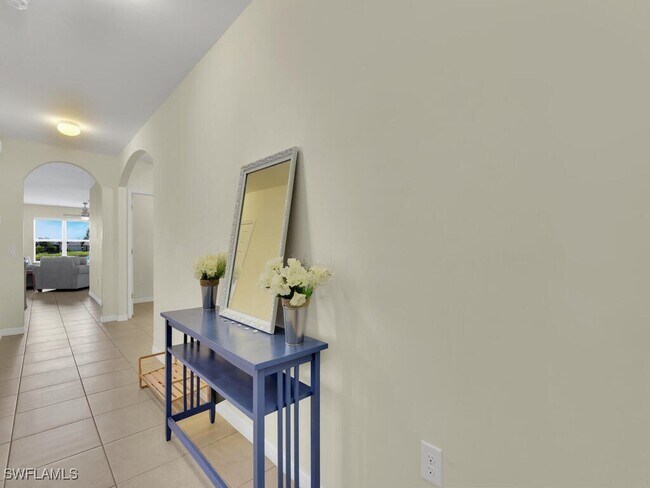 Building Photo - 3446 Acapulco Cir