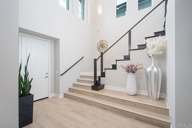 Foto del edificio - 6135 Artisan Way