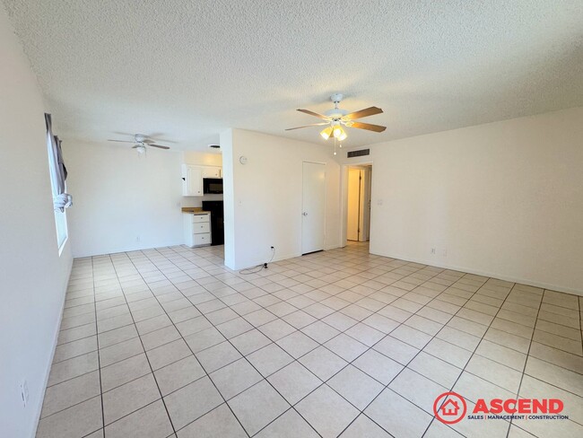 Building Photo - 3817 K St