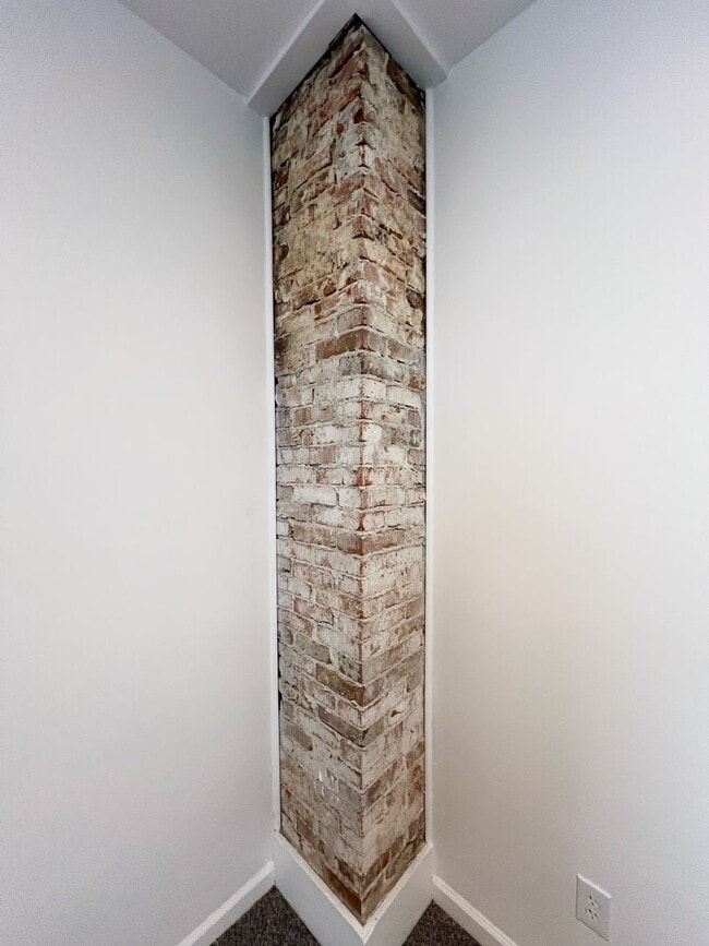 Foto del edificio - SEE IT NOW: Beautiful home in KCK!