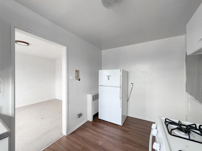 Building Photo - 4903 Crain