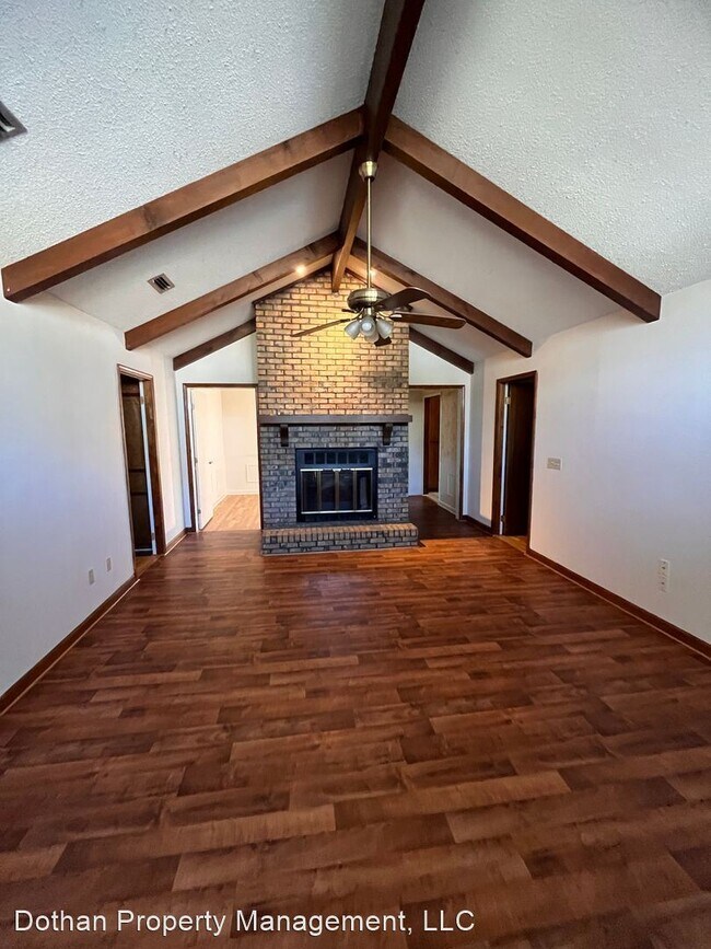 Building Photo - 4 br, 2 bath House - 315 Chapelwood Drive