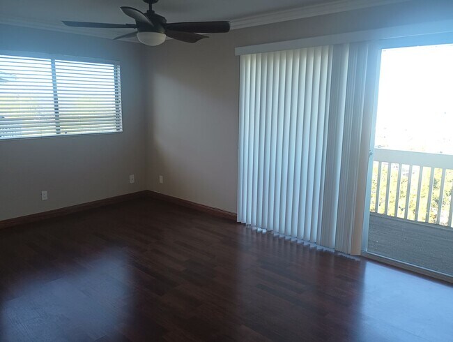 Foto del edificio - Rent Today!! Stunning 3-Bedroom Condo with Unbeatable Views!