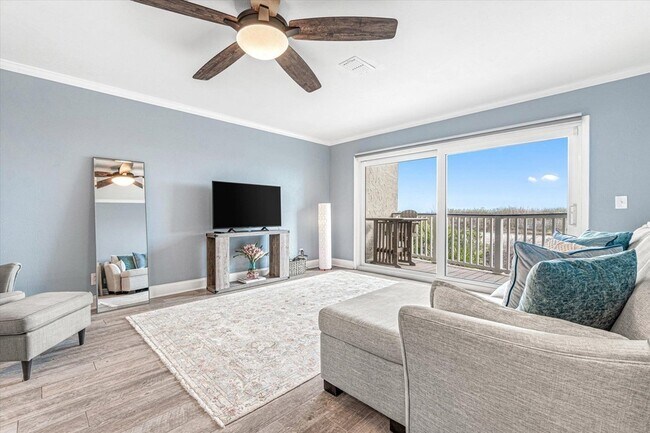 Foto del edificio - 3385 Coastal Hwy