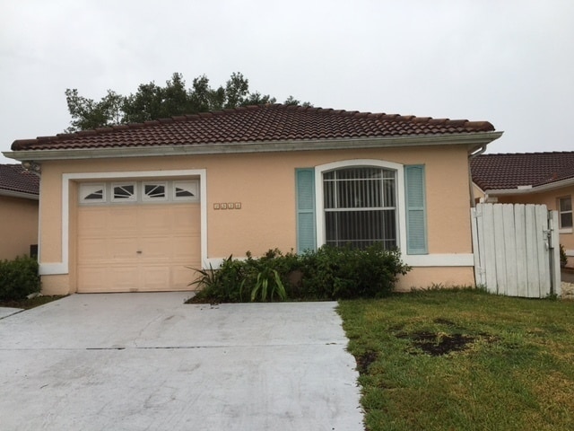 Primary Photo - 1 Story Home with 3BR 2BA in BVL