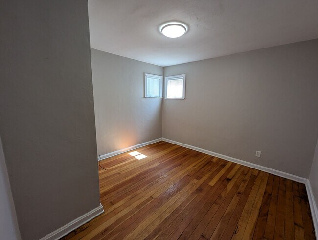 Foto del edificio - COMING SOON: Style, Space, and Small-Town Charm in the Heart of Kirkwood