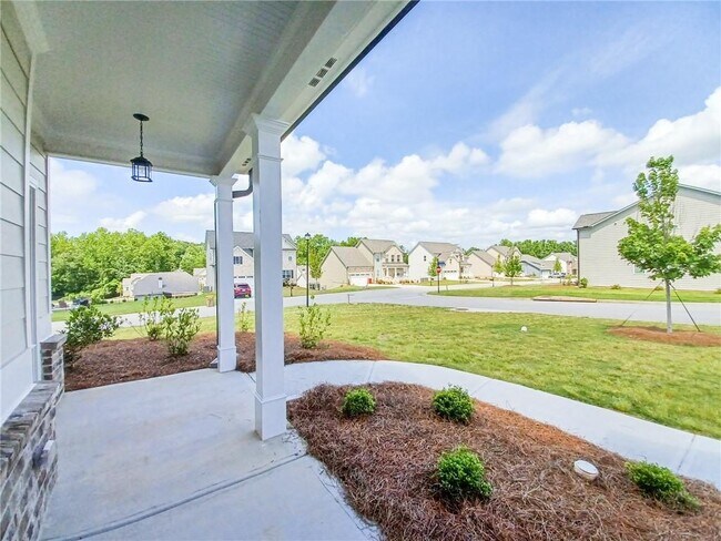 Building Photo - 2506 Tannery Ct