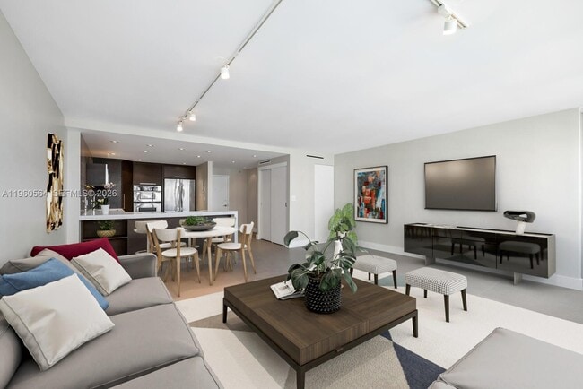 Foto del edificio - 11 Island Ave