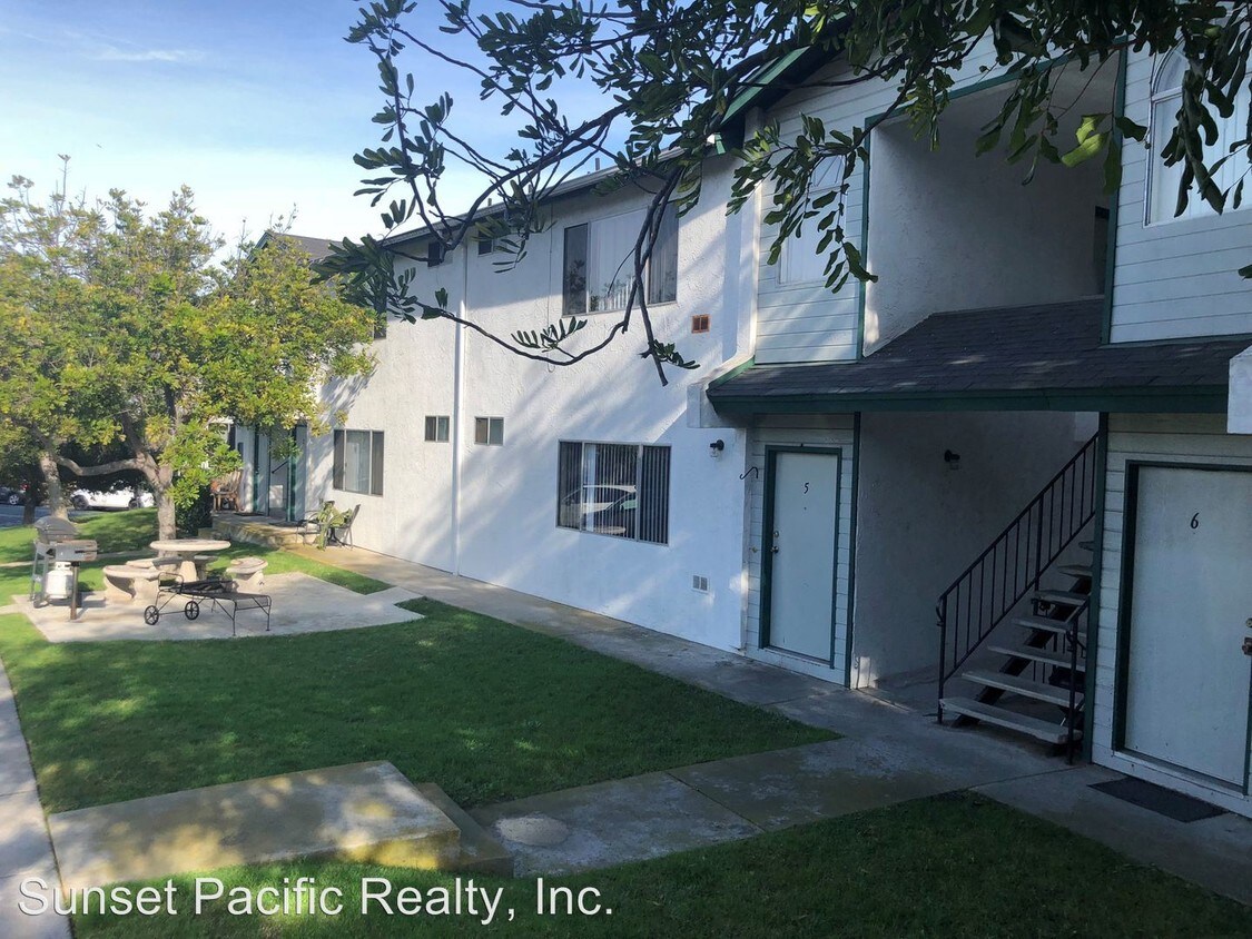 Foto principal - 4231-4241 Voltaire St