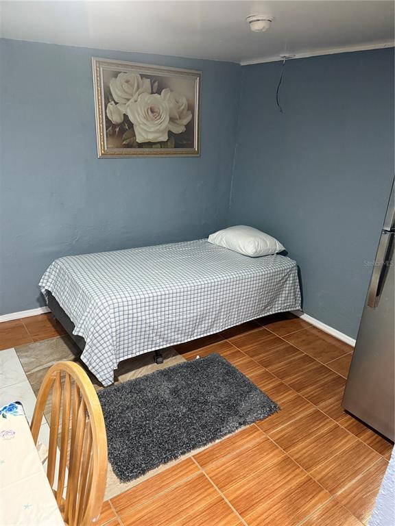 Foto del edificio - 486 Floral Dr