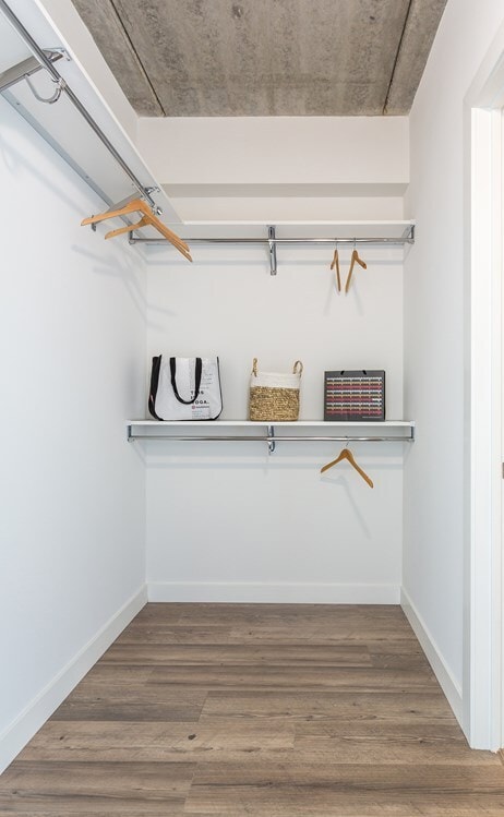 Building Photo - 3900 N Broadway St