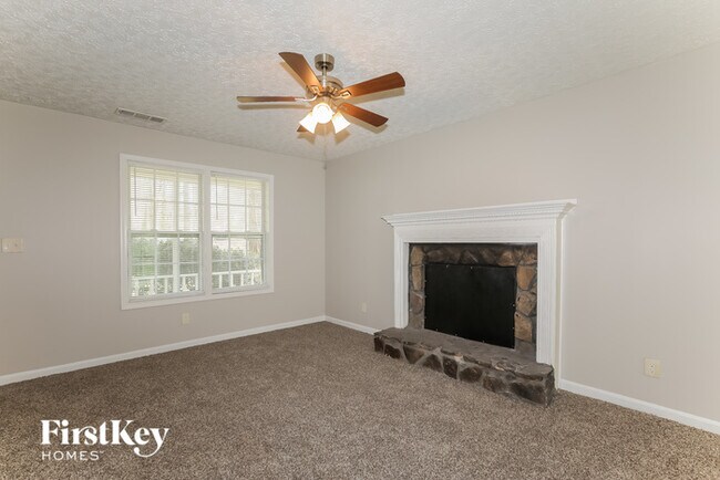 Foto del edificio - 8606 Sheridan Drive