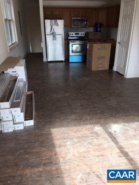 Building Photo - 204 Stribling Ave