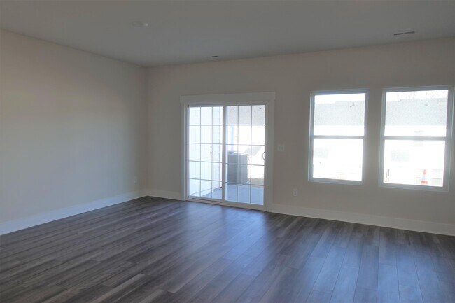 Building Photo - 106 Tramore Ln
