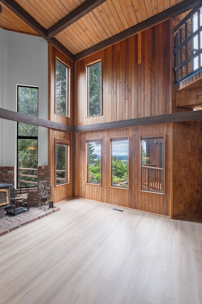 Foto del edificio - 1000-2221-2225-2229 Timothy Drive