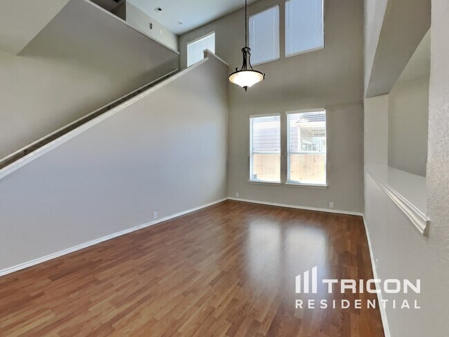 Foto del edificio - 26106 Ripley Hills Dr
