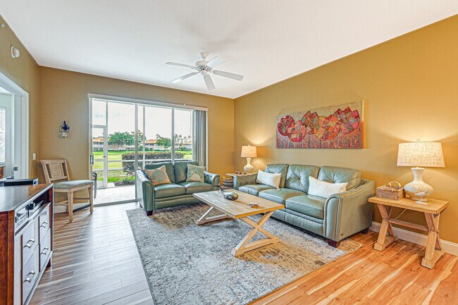 Building Photo - 3973 Bishopwood Ct E