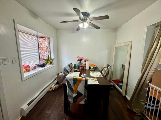 Foto del edificio - 1465 N Northwest Hwy