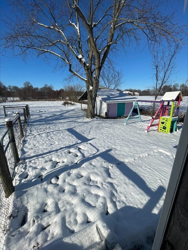 Foto del edificio - 2340 S Wapak Rd