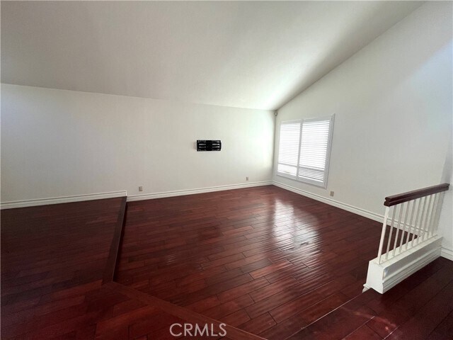 Foto del edificio - 926 Essex Rd
