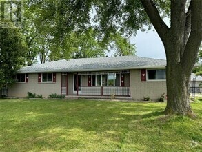 Building Photo - 256 County Rd 42