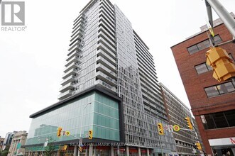 Building Photo - 324 Laurier Ave W