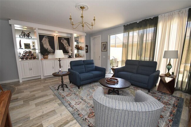 Foto del edificio - 5397 Davini St