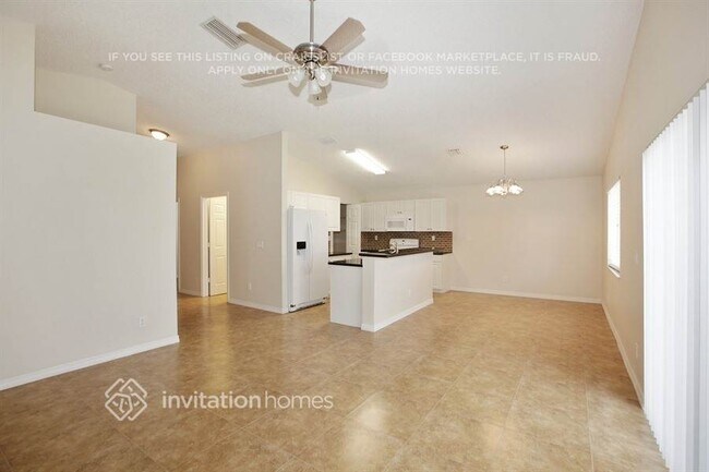 Foto del edificio - 2473 SW 106th Ave